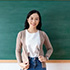 Phòng Khám Phụ Khoa Quốc Tế Hùng Vương